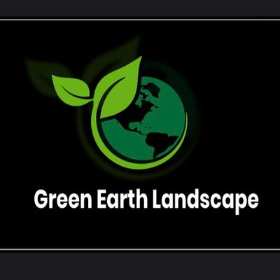 Avatar for Green Earth Landscape