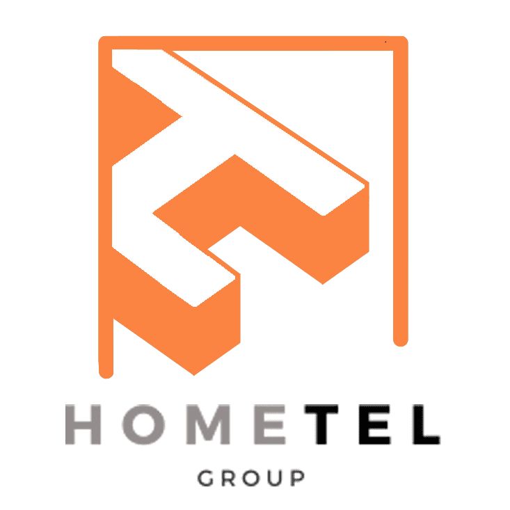 Hom-tel Group, LLC