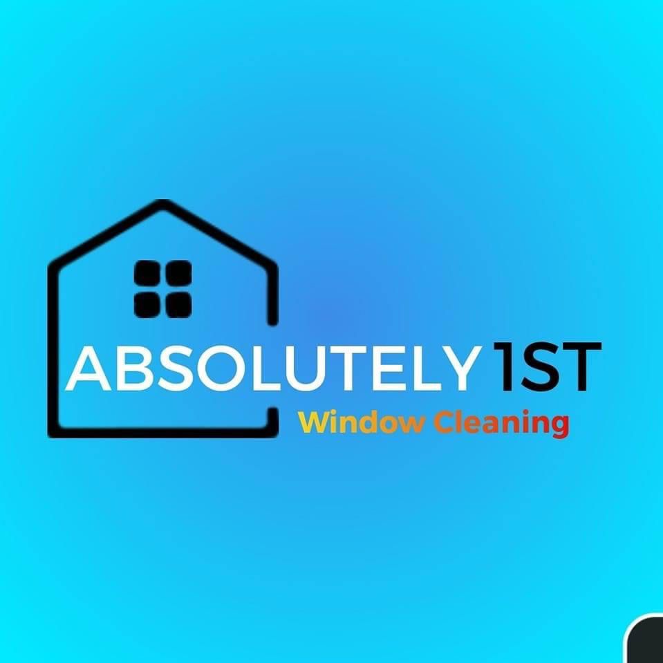 Absolutely 1st Window Cleaning