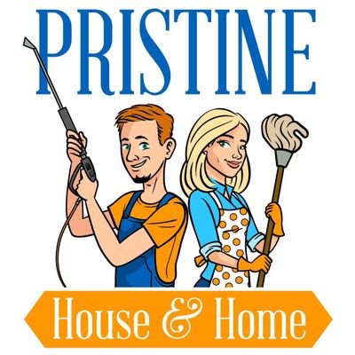 Avatar for Pristine House and Home