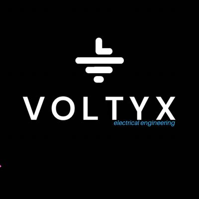 Avatar for VOLTYX