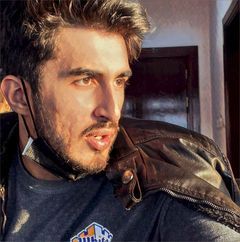 pro avatar