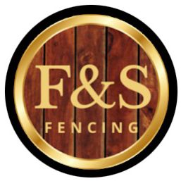 Avatar for F&S FENCING