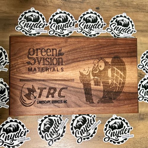 Featured Projects