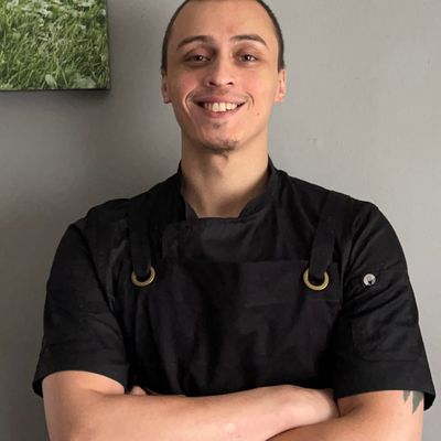 Avatar for Your Chef on Call