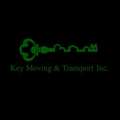 Avatar for Key Moving & Transport .Inc