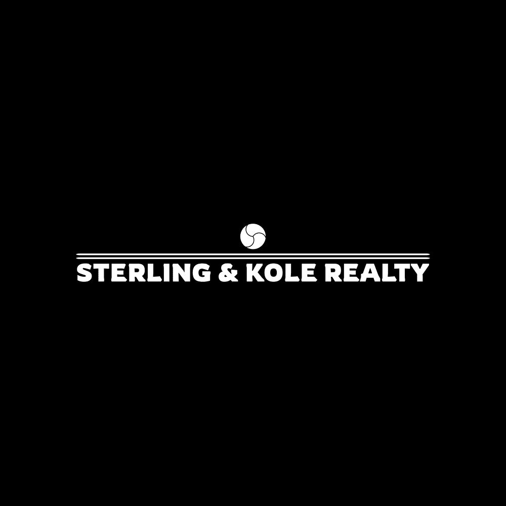 Sterling and Kole Realty