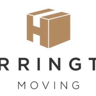 Avatar for Harrington Moving