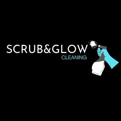 Avatar for Scrub & Glow Cleaning