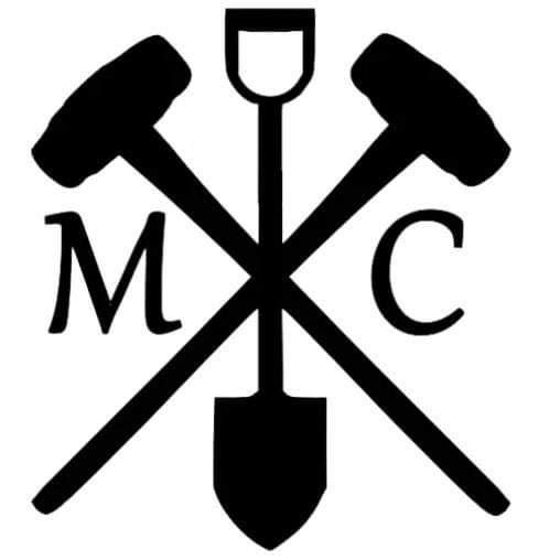 M.C. Handyman