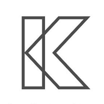 Kinetic Builders Inc.