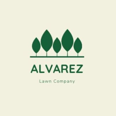 Avatar for Alvarez Lawn Company