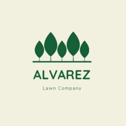 Alvarez Lawn Company