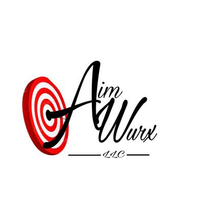 Avatar for AIM-WURX A/C REPAIR & HOME SERVICES