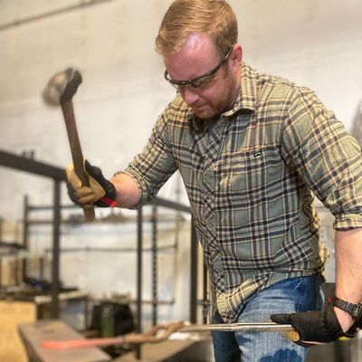 Avatar for The Helping Handyman