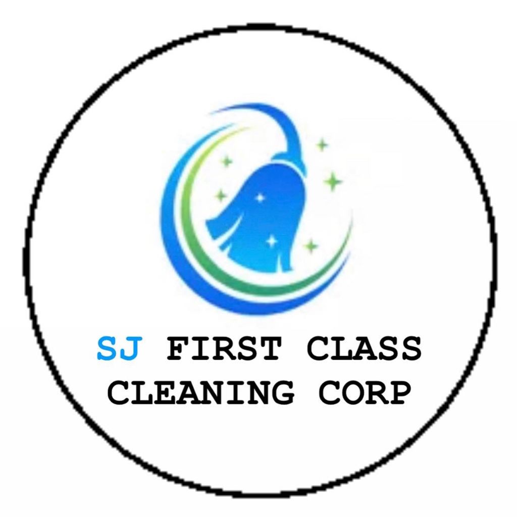 sjfirstclasscleaningcorp