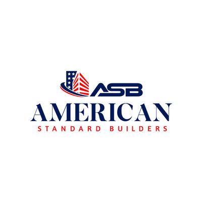 Avatar for American Standard Builders