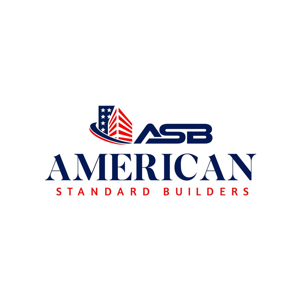 American Standard Builders
