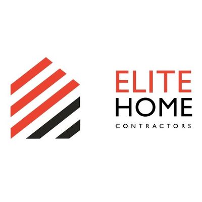 Avatar for Elite Home Contractors