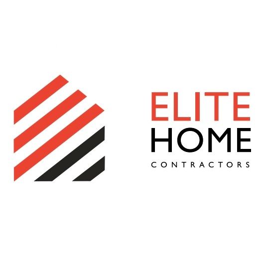 Elite Home Contractors