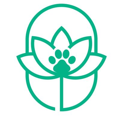 Avatar for Lotus Spaw