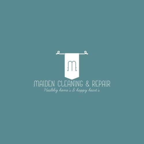 Maiden Cleaning & Repair LLC