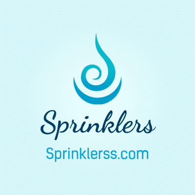 Avatar for Sprinkler Repair LLC