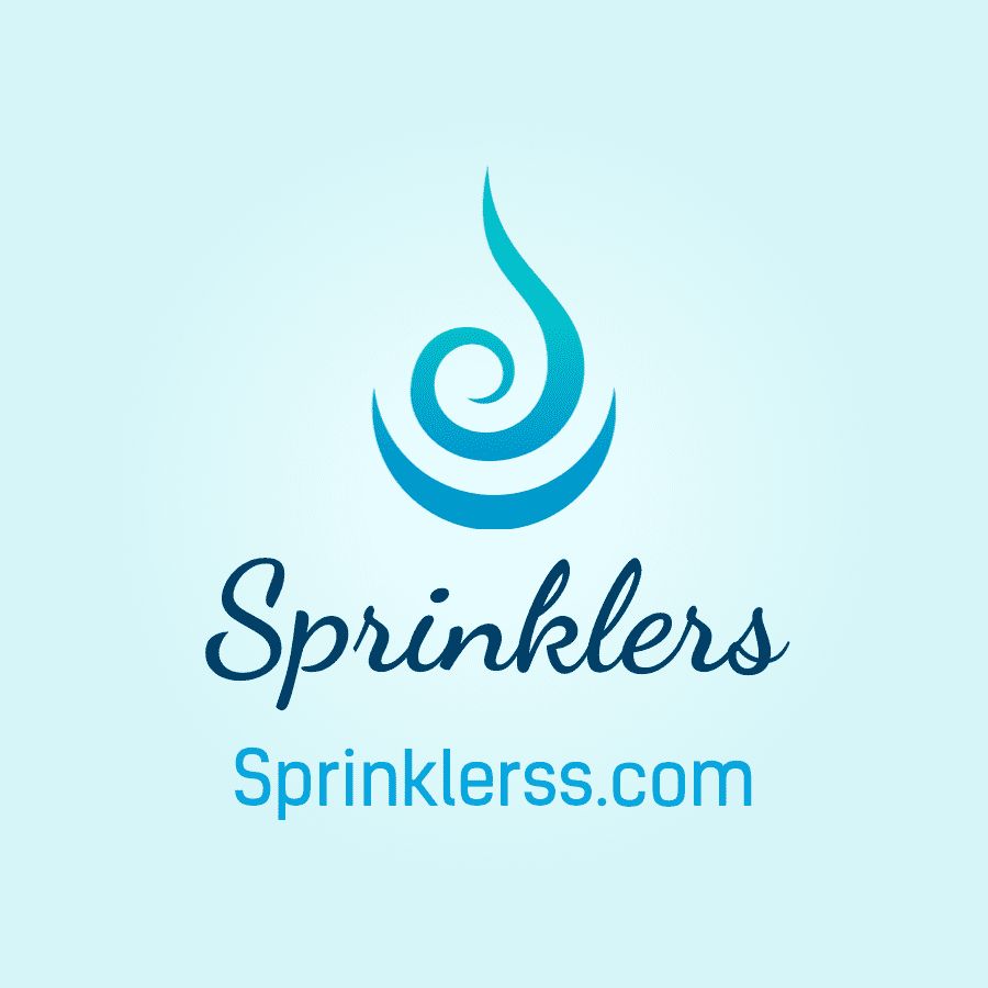 Sprinkler Repair LLC