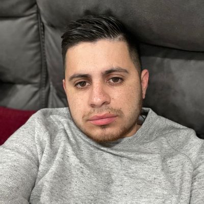 Avatar for Enrique handyman 👨‍🔧