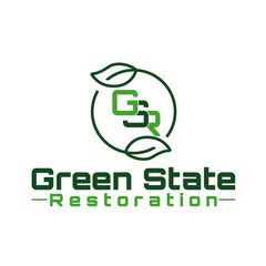 Avatar for Green State Restoration