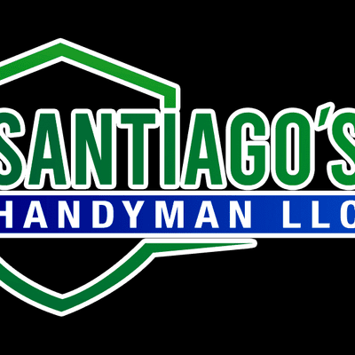 Avatar for SANTIAGO'S HANDYMAN LLC