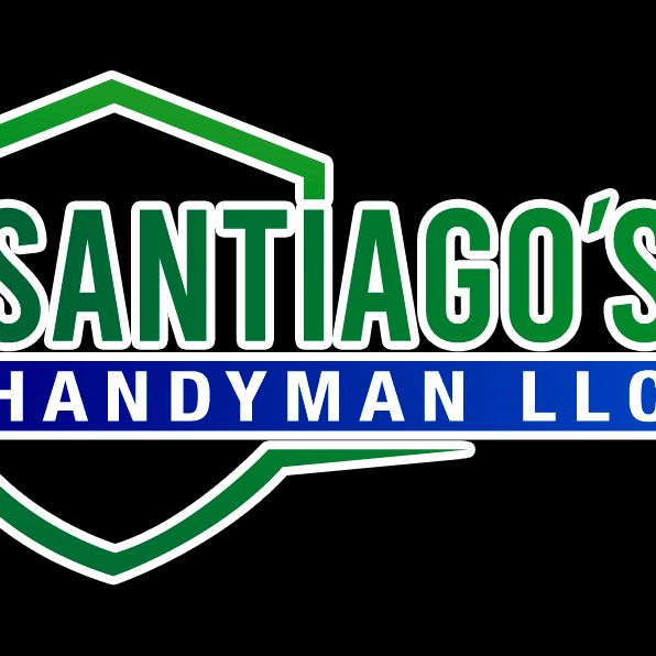 SANTIAGO'S HANDYMAN LLC