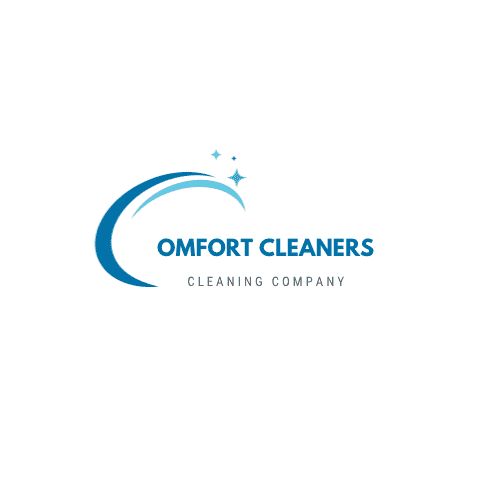 Comfort Cleaners
