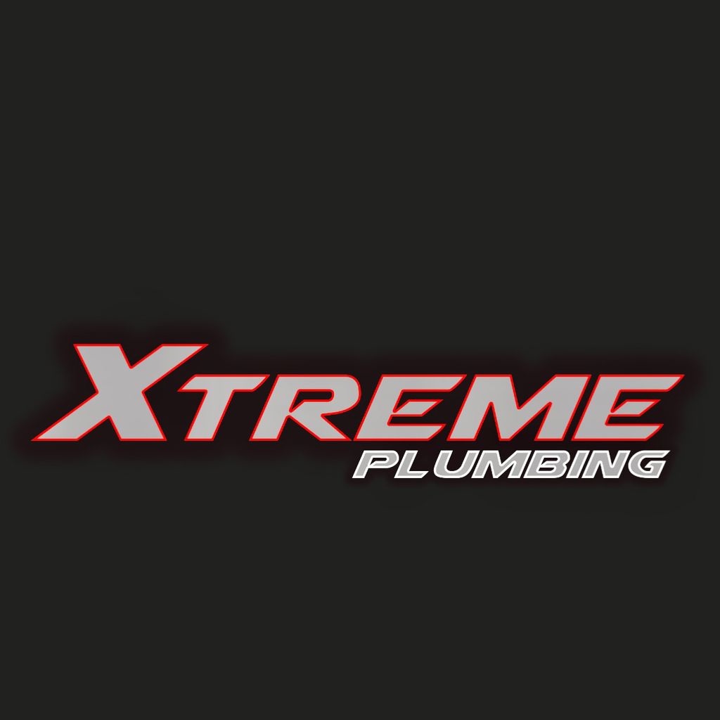 Xtreme Plumbing