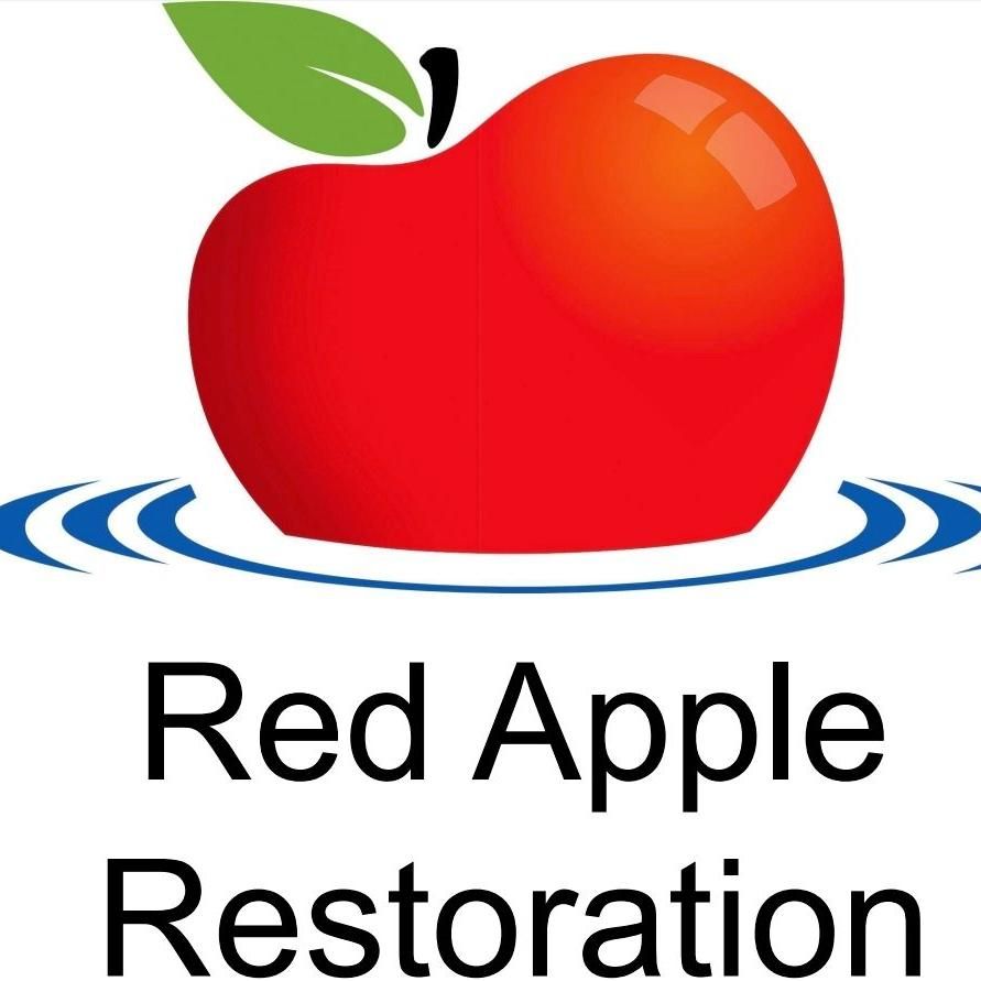 Red Apple Restoration