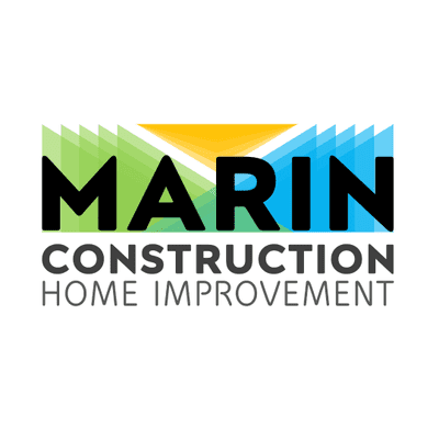 Avatar for Marin Construction & Home Improvement