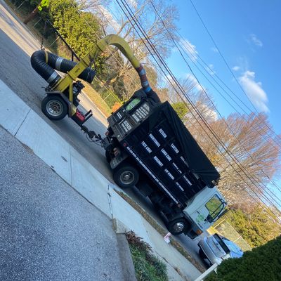 Avatar for Boston's Landscaping and tree services