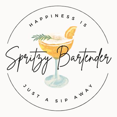 Avatar for Spritzy Bartender