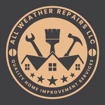 Avatar for All Weather Repairs LLC
