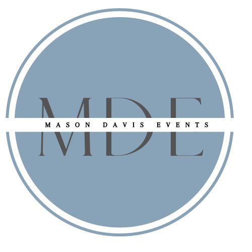 Mason-Davis Events