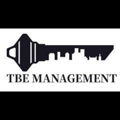 TBE MANAGEMENT LLC