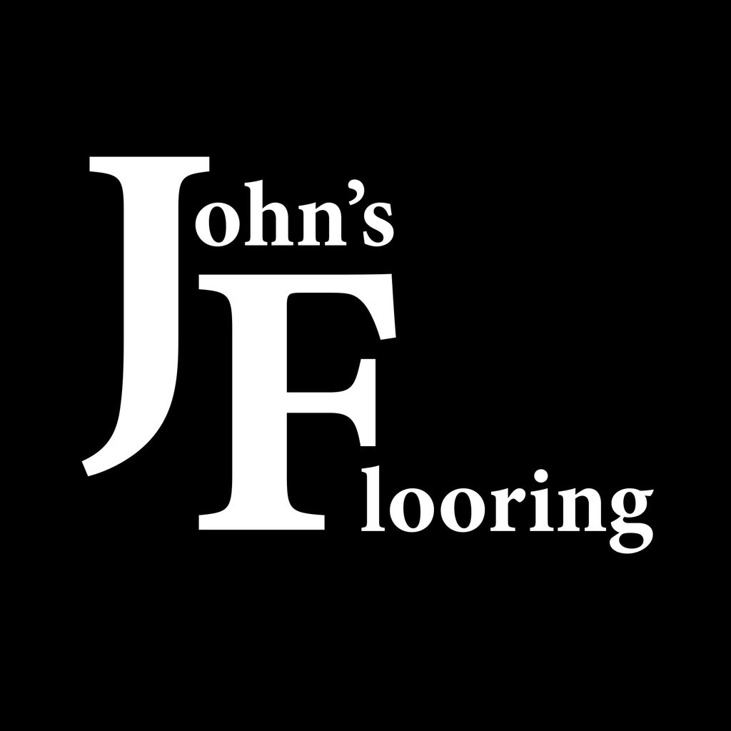 John's Flooring