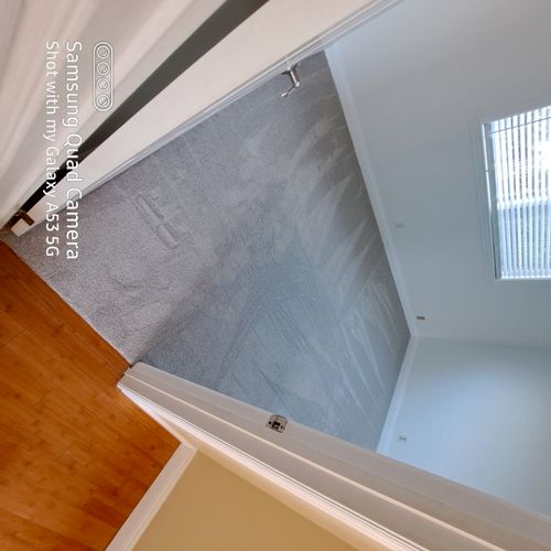 Featured Projects