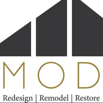 Avatar for M.O.D. Restoration & Remodeling