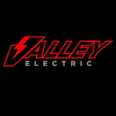 Avatar for Valley Electric inc