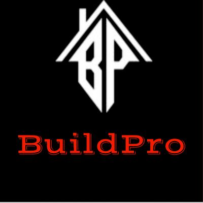 Avatar for BuildPro