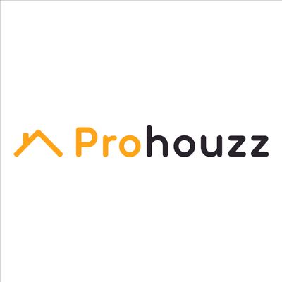 Avatar for Prohouzz