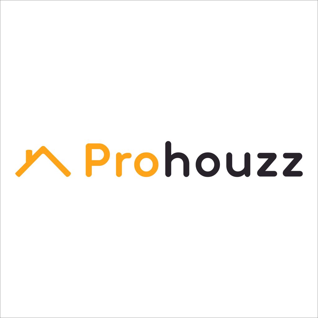 Prohouzz