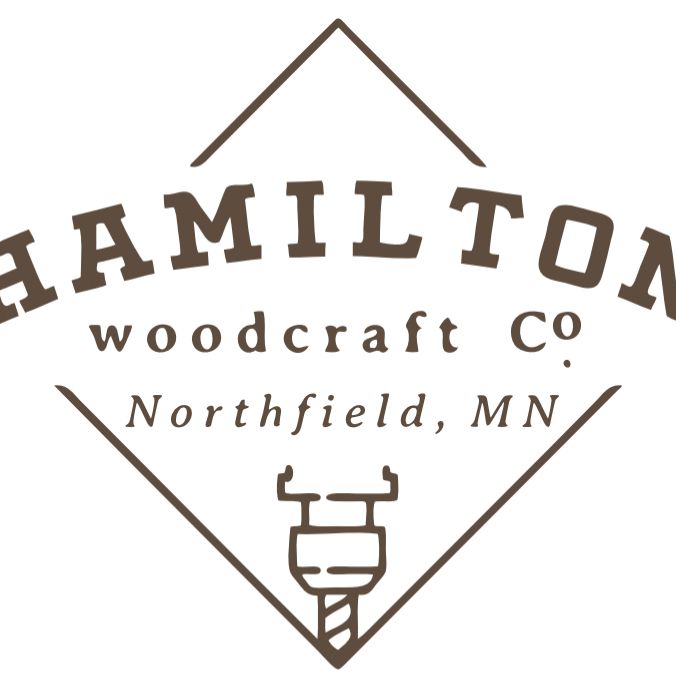 HamiltonWoodcraftCo