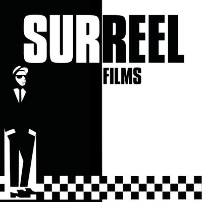 Avatar for Surreel Films Inc.